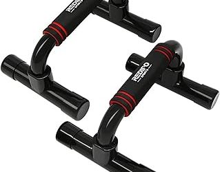 8 Best Home Gym Products: 6 Buys Rated on Cost Per Session