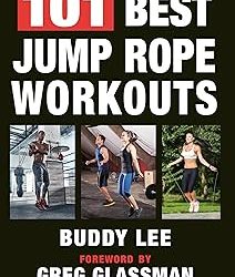 8 Best Jump Rope Routine Gear From First Rep to Advanced Work