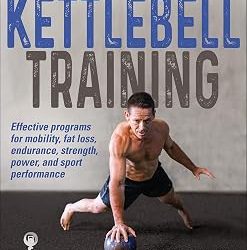 8 Best Kettlebell Trainings: 6 Bells to Build a Progression