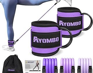 8 Best Legs Exercises With Dumbbells: Kit for Each Pattern