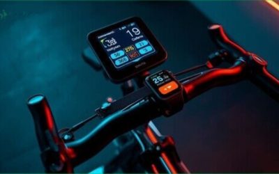8 Best Exercise Bike Workouts for Weight Loss: 5 Bike Setups