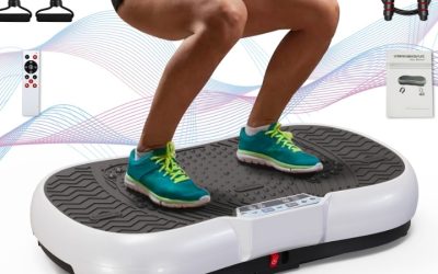 8 Best Weight Loss Workout Equipment: 6 Quiet Picks Tested