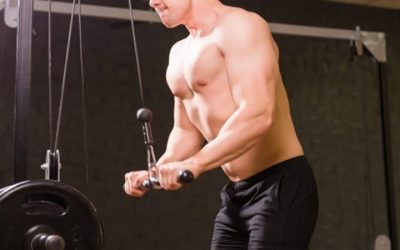 8 Best Workout Equipment for Losing Weight: 5 Easy Setups