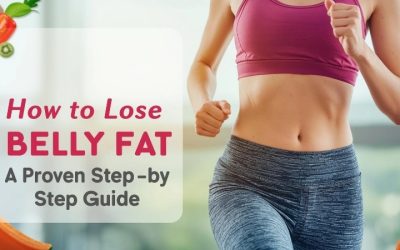 8 Best Workout Equipment to Lose Belly Fat: 6 Honest Picks