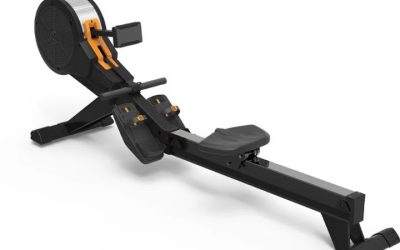 8 Best Workout Equipment to Lose Weight: 6 Low-Impact Picks