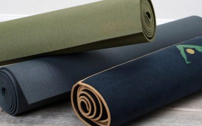 8 Best Yoga Mat Reddit Debates: 6 Mats and the Real Answers