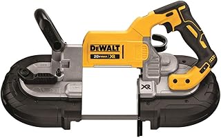 Band Saw Best (2026)