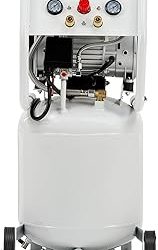 Best 10 Gallon Air Compressor (2026)
