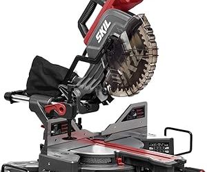 Best 10 In Miter Saw (2026)