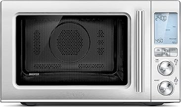 Best 3 In 1 Microwave Air Fryer Convection Oven (2026)