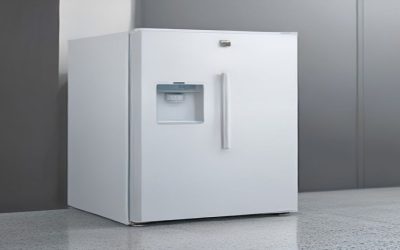 Best 32 Inch Wide Refrigerator With Water And Ice Dispenser (2026)