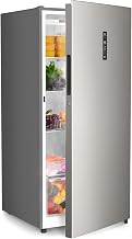 Best 33 Inch Wide Refrigerator With Water And Ice Dispenser (2026)