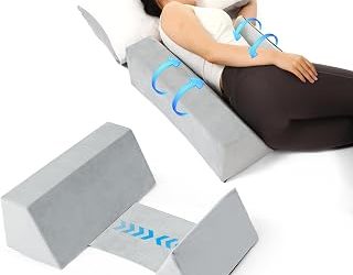 Best Adjustable Bed Position For Side Sleepers (2026)