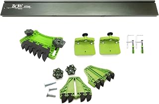 Best Aftermarket Table Saw Fence System (2026)