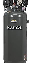 Best Air Compressor 60 Gallon (2026)