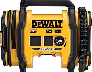 Best Air Compressor For Car Painting (2026)