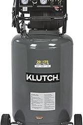 6 Best Air Compressors For Tornador (2026)