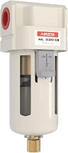 Best Air Dryer For Compressor (2026)