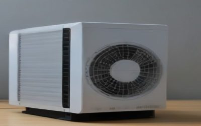 8 Best Air Purifier and Fan Combos for Year-Round Comfort