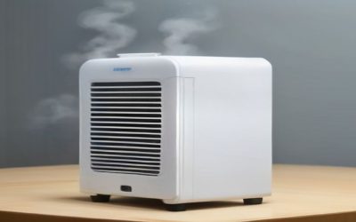 8 Best Air Purifier and Humidifier Combos: 2-in-1 Units Worth the Money
