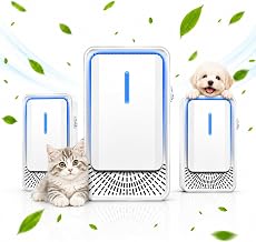 Best Air Purifier For Cat Litter Smells (2026)