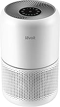 Best Air Purifier For Mold And Dust (2026)
