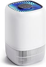 Best Air Purifier For Pets Odor (2026)