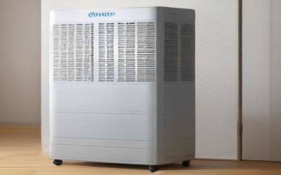 8 Best Air Purifiers for Bedrooms: Quiet HEPA Picks for Deep Sleep