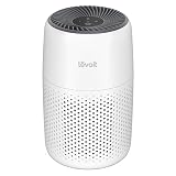 8 Best Air Purifiers for Home Offices and Desks: Compact Picks