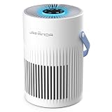 8 Best Air Purifiers Under $200 for Apartments and Studios