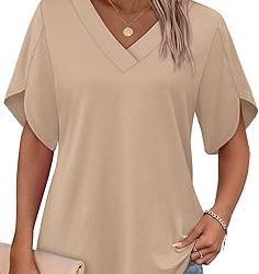 Best Amazon Capsule Wardrobe (2026)