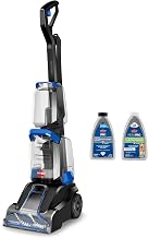 Best Area Rug Cleaner Machine (2026)