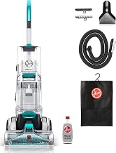 Best Automatic Carpet Cleaner (2026)