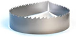Best Band Saw Blades For Resawing (2026)