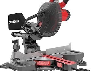 Best Battery Powered Miter Saw (2026)