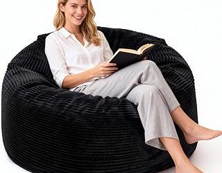 Best Bean Bag Gaming Chair (2026)