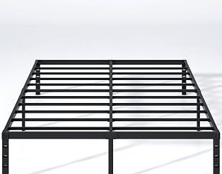 Best Bed Frame For Sex (2026)