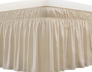 Best Bed Skirts For Adjustable Beds (2026)