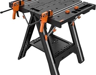 Best Bench Table Saw (2026)