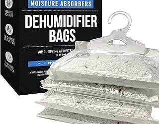 Best Boat Dehumidifier (2026)
