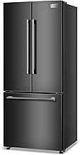 Best Bottom Freezer Refrigerator With Ice Maker (2026)