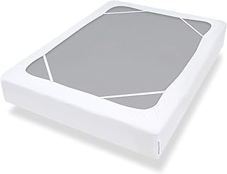 Best Box Spring Covers (2026)