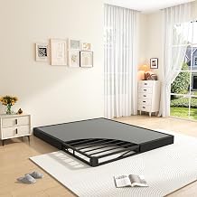 Best Box Spring King (2026)