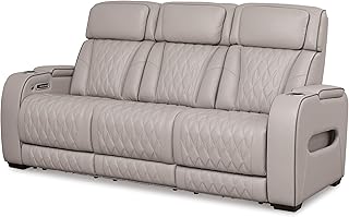 Best Brand Reclining Sofa (2026)