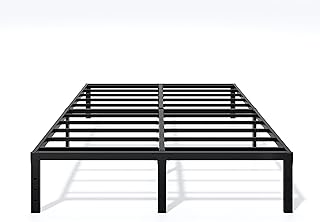 Best California King Bed Frame (2026)