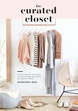 Best Capsule Wardrobe App (2026)