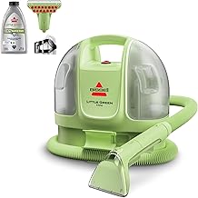 Best Carpet Cleaner At Home (2026)