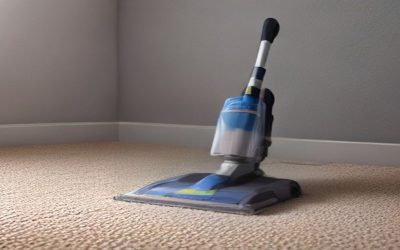 Best Carpet Cleaner For Home Use (2026)