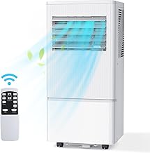 Best Casement Window Air Conditioner (2026)