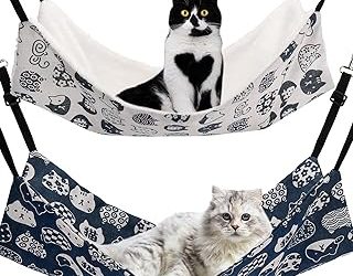 Best Cat Hammock (2026)